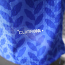 Camisa Itália Titular 2026/27 - Versão Jogador