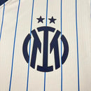 Camisa Inter de Milão II 2026/27 - Torcedor Masculino