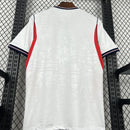 Camisa Seleção Inglaterra Titular 2026/27 - Torcedor Masculina