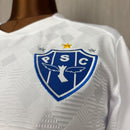 Camisa Paysandu II 2026/27 - Feminina