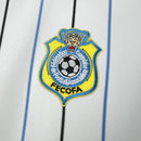 Camisa Congo icons 2026/27 - Torcedor Masculino