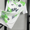 Camisa Seleção Irlanda II 2026/27 - Torcedor Masculina