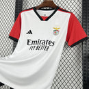 Camisa Benfica Especial 2025/26 - Torcedor Masculino