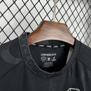 Camisa Paysandu Third 2025/26 - Feminina