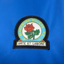 Camisa Blackburn Rovers Titular 2026/27 - Torcedor Masculino