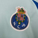 Camisa Porto III 2026/27 - Torcedor Masculino