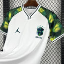 Camisa Seleção Brasil Especial 2026/27 - Torcedor Masculina