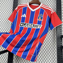 Camisa Colo Colo Third 2025/26 - Torcedor Masculino
