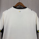 Camisa Parma Titular 2026/27 - Torcedor Masculino