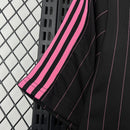 Camisa Juventus Icons 2026/27 - Torcedor Masculino