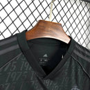 Camisa Internacional Third 2025/26 - Feminina