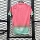 Camisa Tenerife Third 2025/26 - Torcedor Masculino