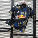 Camisa Leeds United Third 2025/26 - Torcedor Masculino