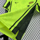 Camisa Borussia Dortmund Titular 1996/97 - Versão Retro