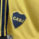 Calção Short Futebol Boca Juniors Away 2025/26 - Short