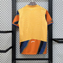 Camisa Atalanta Third 2025/26 - Torcedor Masculino