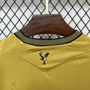 Camisa Crystal Palace Third 2025/26 - Torcedor Masculino