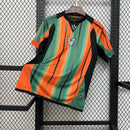 Camisa Venezia Third 2025/26 - Torcedor Masculino