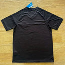 Camisa Inter Miami II 2026/27 - Torcedor Masculino