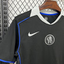 Camisa Chelsea Total 90 2025/26 - Torcedor Masculino