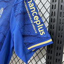 Camisa Famalicão Away 2025/26 - Torcedor Masculino