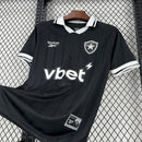 Camisa Botafogo Away 2025/26 - Torcedor Masculina