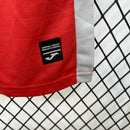 Camisa Cordoba Third 2025/26 - Torcedor Masculino