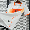 Camisa Seleção Holanda II 2026/27 - Torcedor Masculina