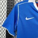 Camisa Atlético Madrid Third 2025/26 - Torcedor Masculino