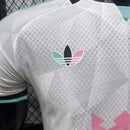Camisa Inter Miami III 2026/27 - Versão Jogador
