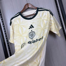 Camisa Celtic III 2026/27 - Torcedor Masculino