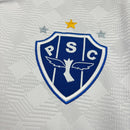Camisa Paysandu II 2026/27 - Torcedor Masculina