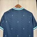 Camisa Seleção Alemanha II 2026/27 - Torcedor Masculina