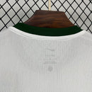 Camisa Elche Home 2025/26 - Torcedor Masculino