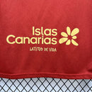 Camisa Tenerife Away 2025/26 - Torcedor Masculino