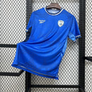 Camisa Seleção Israel Away 2025/26 - Torcedor Masculina