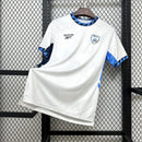 Camisa Seleção Israel Titular 2026/27 - Torcedor Masculina