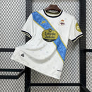 Camisa Deportivo de La Coruna Third 2025/26 - Torcedor Masculino
