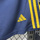 Calção Short Futebol Boca Juniors Home 2025/26 - Short