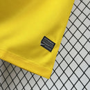 Camisa América do México Titular 2013/14 - Versão Retro