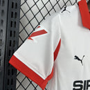 Kit Infantil Sporting de Gijón Third 2025/26 - Infantil