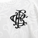 Camisa Botafogo III 2026/27 - Torcedor Masculina