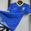 Camisa Seleção Brasil Especial 2025/26 - Torcedor Masculina