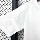 Camisa Itália II 2004/05 - Versão Retro