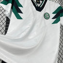 Camisa Sporting Ed. Retrô 2025/26 - Torcedor Masculino