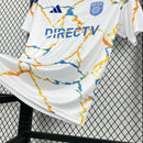 Camisa San Diego II 2026/27 - Torcedor Masculino