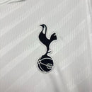 Camisa Tottenham Hotspur Titular 2026/27 - Torcedor Masculino