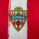 Camisa Almería Titular 2026/27 - Torcedor Masculino