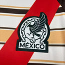 Camisa Seleção México Edição Chavez 2026/27 - Torcedor Masculina