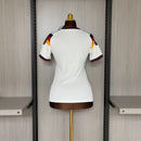 Camisa Alemanha Titular 2026/27 - Feminina